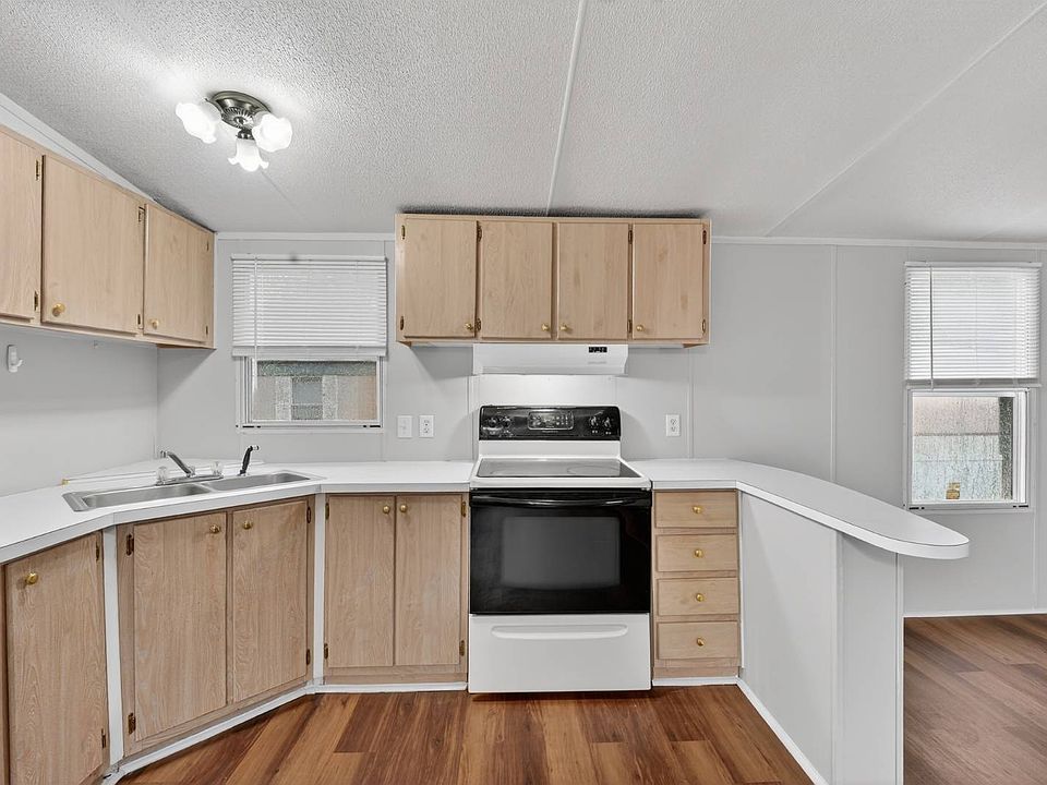 1st image of 491 Chapman Rd Lot 103
