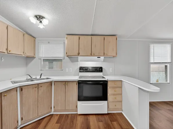 491 Chapman Rd Lot 103, Fountain Inn, SC 29644