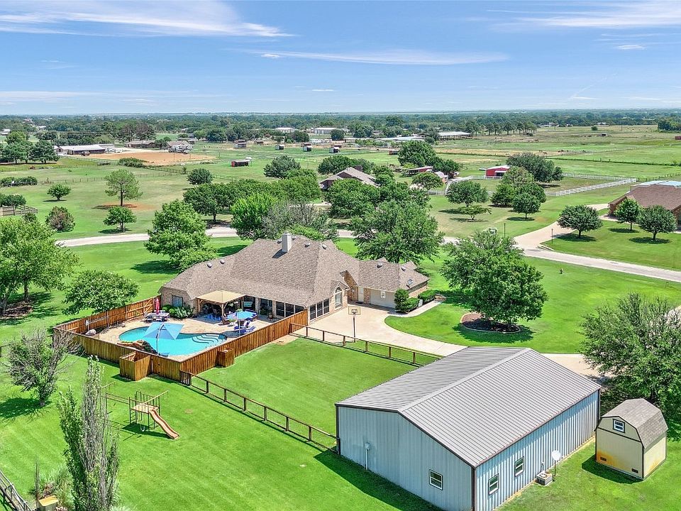 10133 Copeland Pl, Pilot Point, TX 76258 MLS 20343066 Zillow