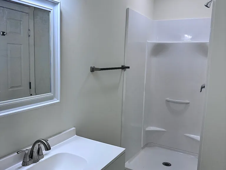 23359 Atlanta Rd — Photo 9