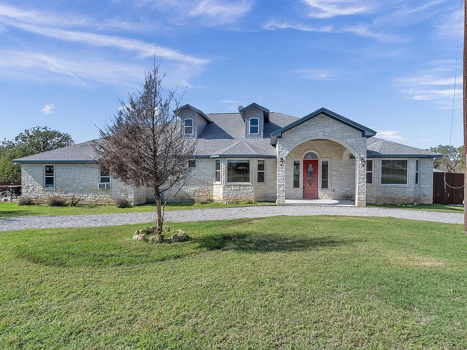 625 Skyline Dr