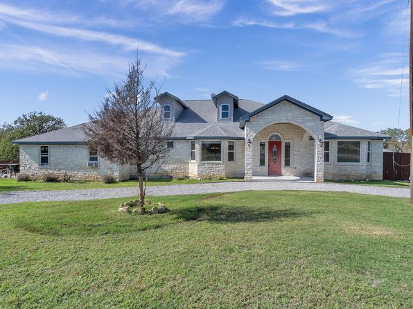 625 Skyline Dr