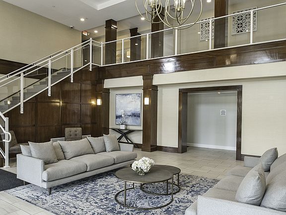10 Byron Pl #415 Larchmont, NY 10538 (014of 35 ).jpg