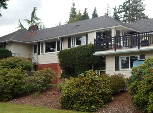 1943 SE Cypress Dr, Chehalis, WA 98532