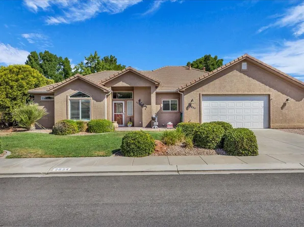 2634 W 230 N, Hurricane, UT 84737