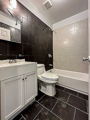 3rd image of 8532 131st St APT 2B