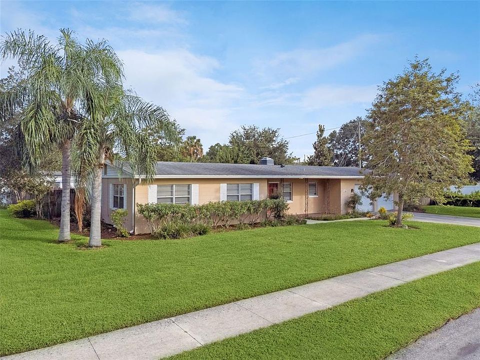 1st image of 260 ORANGE TERRACE DRIVE