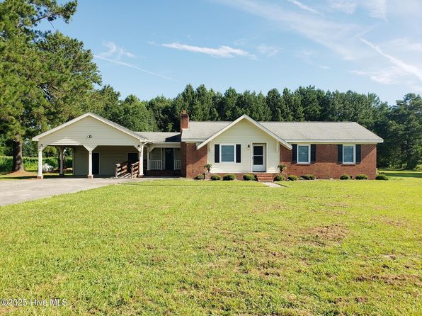 865 Silver Spoon Rd