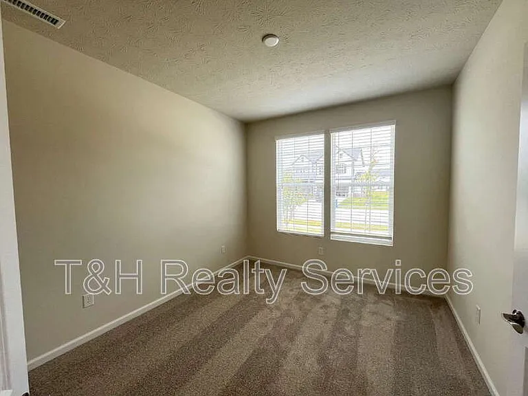 13153 Himalaya Cir — Photo 12