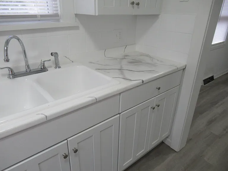 5112 Haverford Dr — Photo 20
