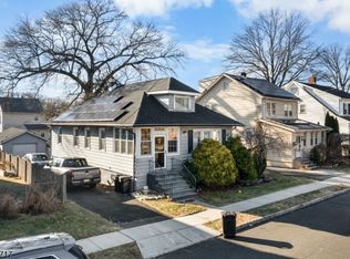 277 Newark Ave, Union Twp., NJ 07083