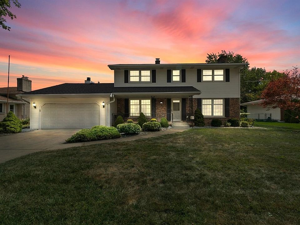 1st image of 9139 Birch Dr