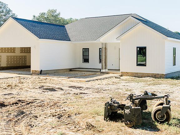 5th image of 3118 Kelly Road