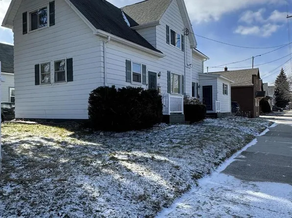 1323 Geele AVENUE #1325, Sheboygan, WI 53083
