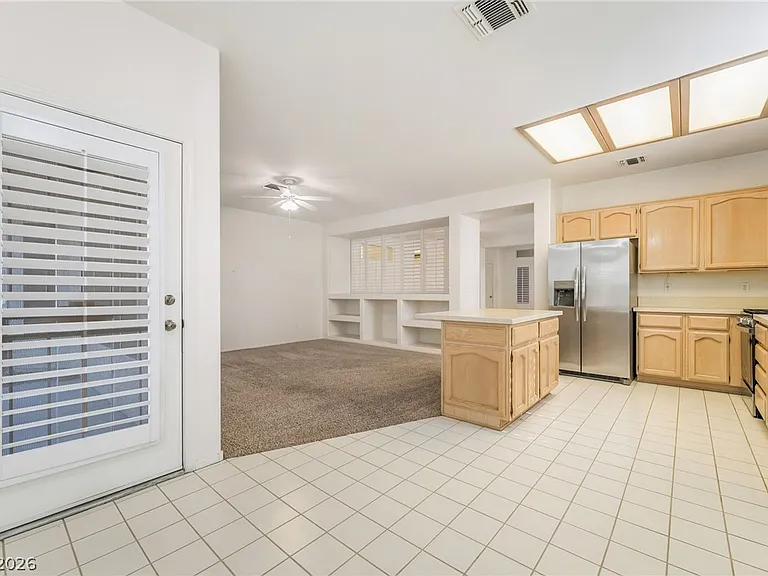 499 Elm Hollow Ct — Photo 19