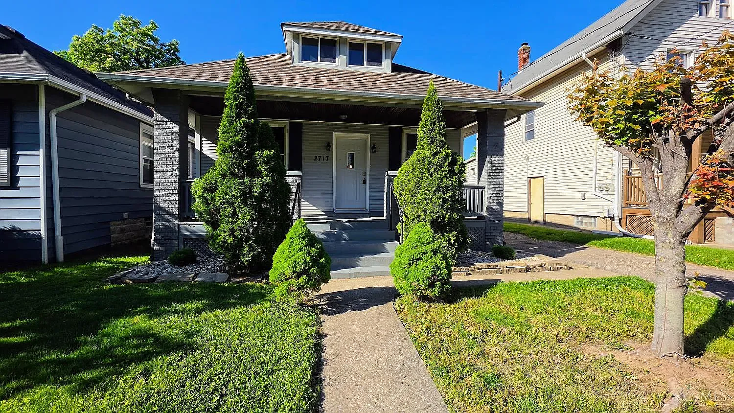 2717 Lawndale Avenue Open House 7/22 — Photo 1