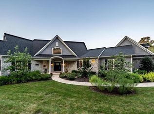 1241 Sheep Hill Rd LOT 2A, Pottstown, PA 19465