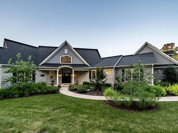 1241 Sheep Hill Rd Lot 2A, Pottstown, PA 19465