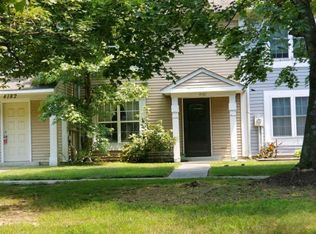 4181 Bluebird Dr, Waldorf, MD