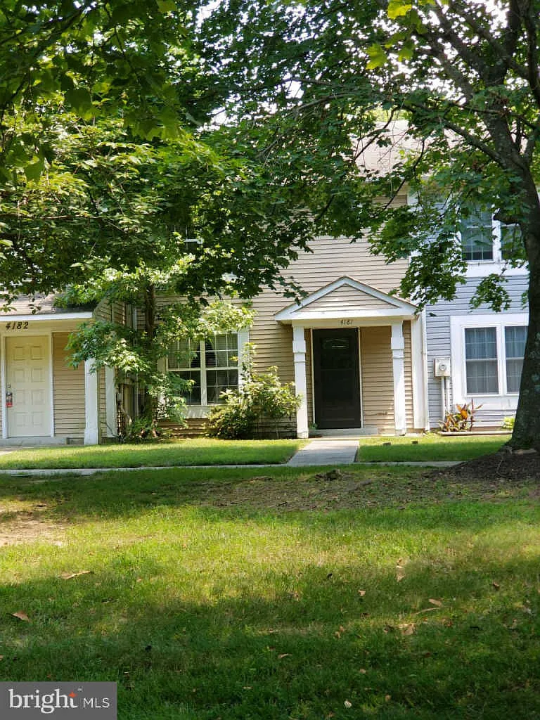4181 Bluebird Dr photo 1