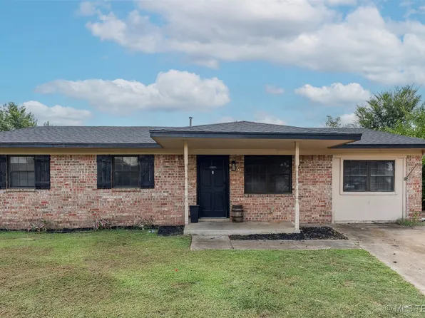 4822 Bermuda Cir, Sand Springs, OK 74063