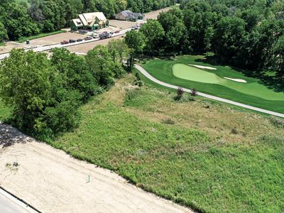 1139 Chatham Ridge Ct, Westfield, IN, 46074