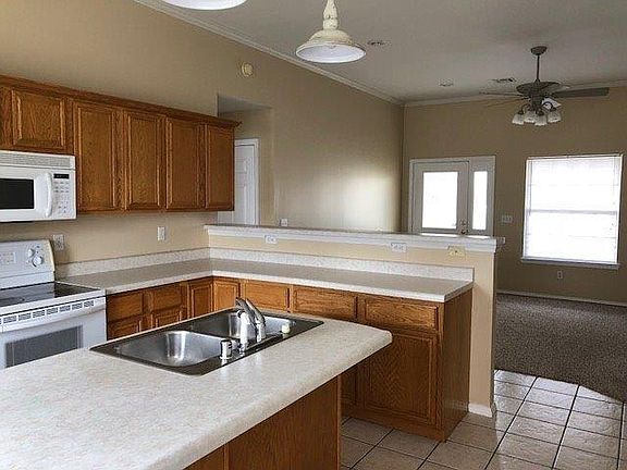 5th image of 2701 SW Tunica Ct
