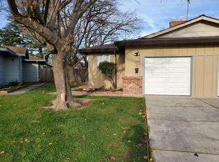 7302 Arleta Ct, Sacramento, CA