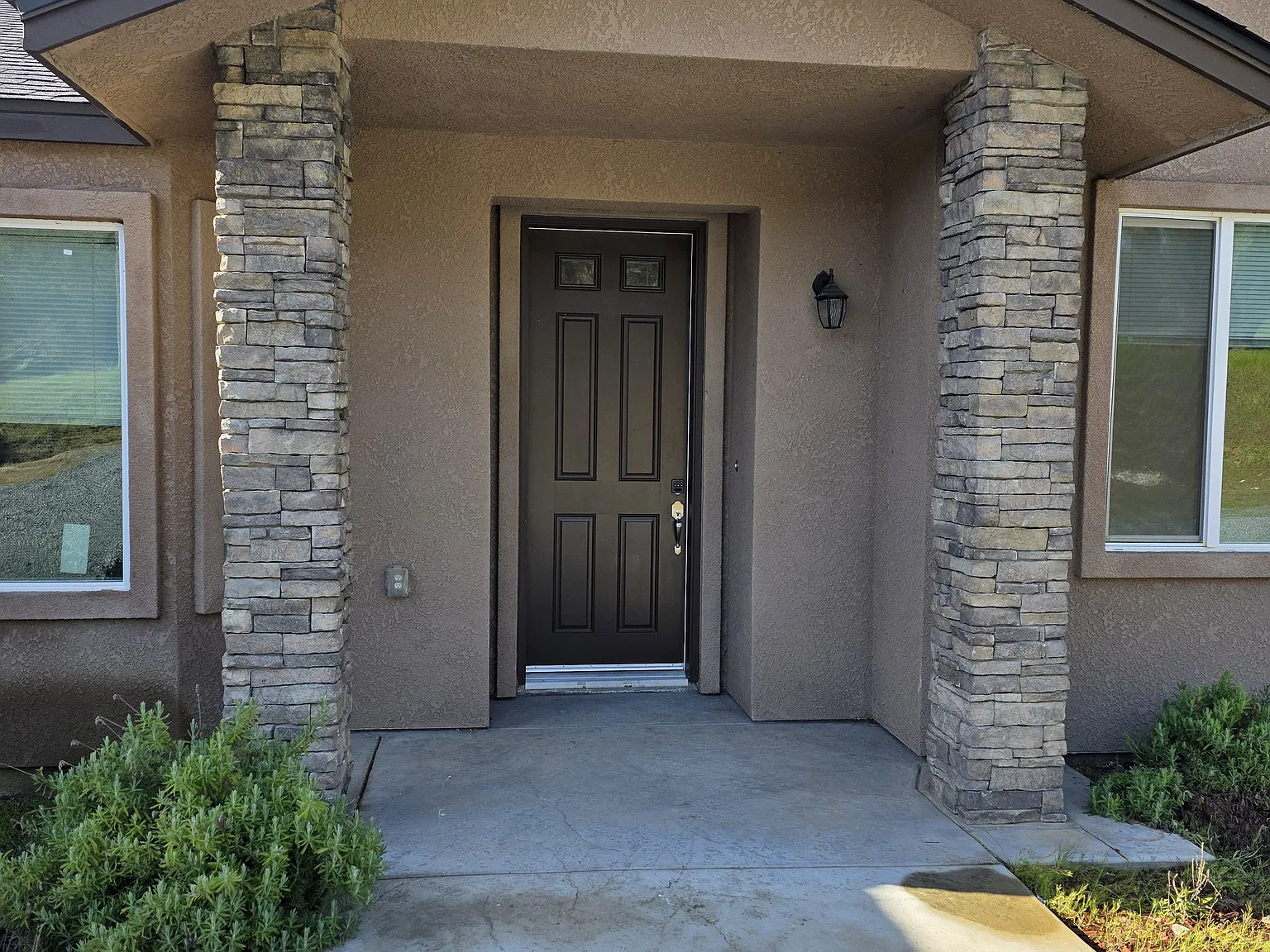 40796 Highway 49 — Photo 2
