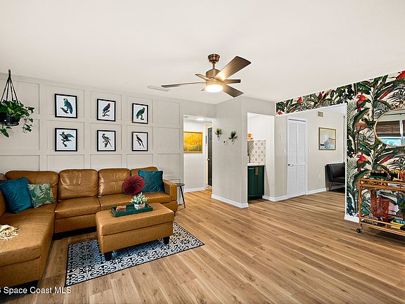 5th image of 1032 Park Dr #1-4