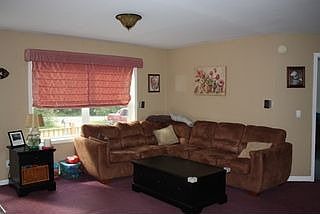 2nd image of 112 Bailey Hill Rd