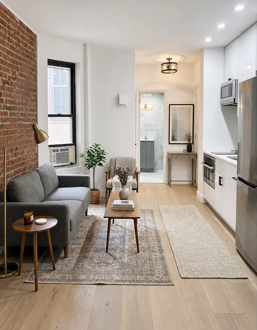 223 Sullivan Street — Photo 2