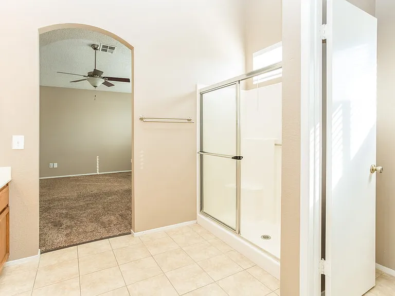 5120 Palo Pinto Ln — Photo 10