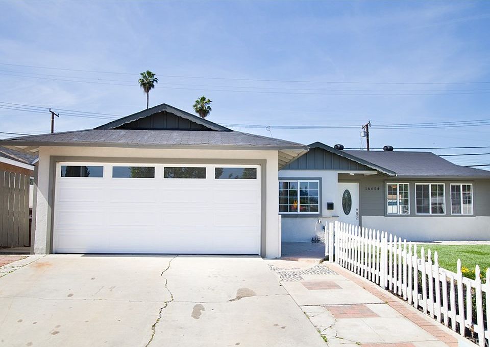 2nd image of 16654 Samgerry Dr