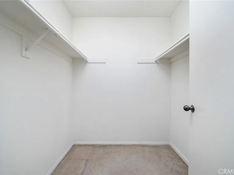 432 Caldwell Ct #432 — Photo 26