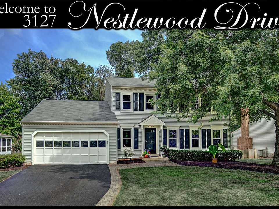 1st image of 3127 Nestlewood Dr