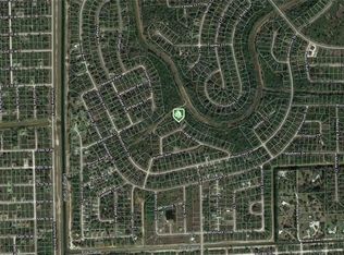 712 Ledge St LOT 7, Lehigh Acres, FL 33972