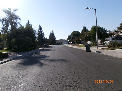 2nd image of 627 W Petunia St