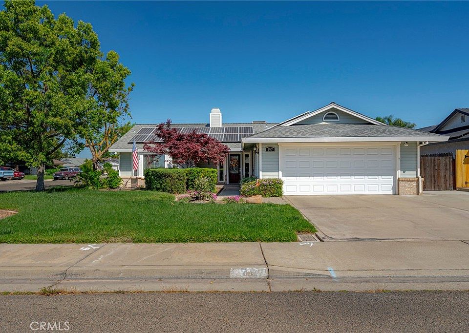1st image of 197 Madrona Dr