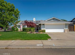 197 Madrona Dr, Atwater, CA
