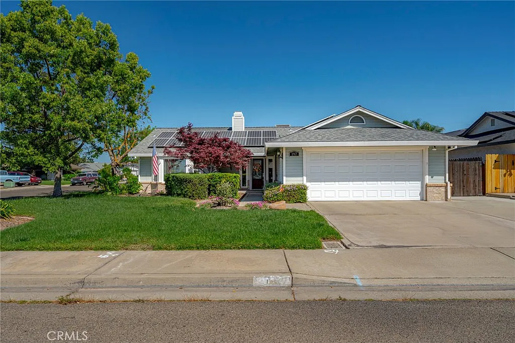 197 Madrona Dr photo 1