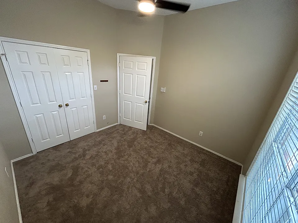 6720 Tabor Dr