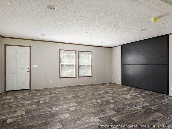 3rd image of 5109 Babaris Ct
