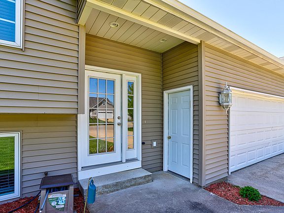 2nd image of 10250 Winterwood Dr