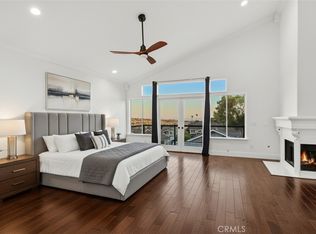 25462 Evans Pointe, Dana Point, CA 92629