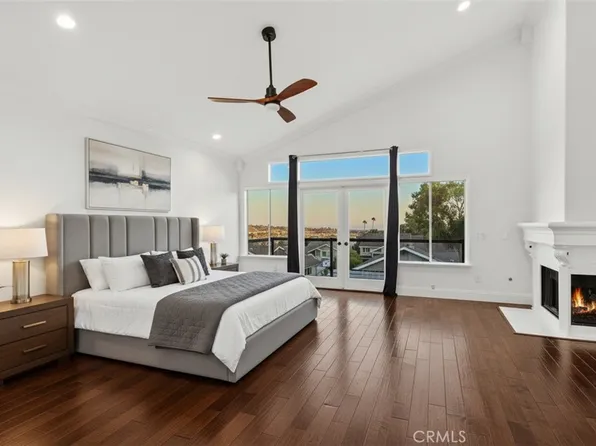 25462 Evans Pointe, Dana Point, CA 92629