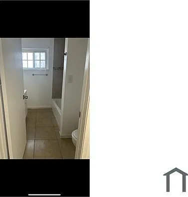 44241 Glenraven Rd — Photo 17