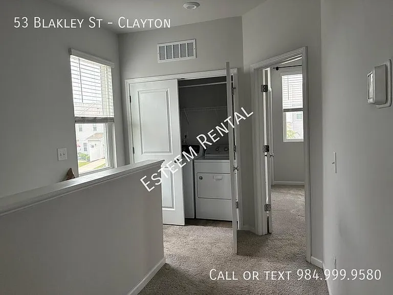 53 Blakley St #CLAYTON — Photo 15