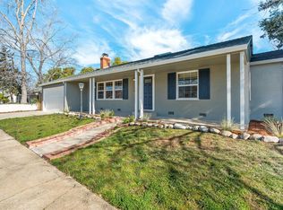 3351 58th St, Sacramento, CA