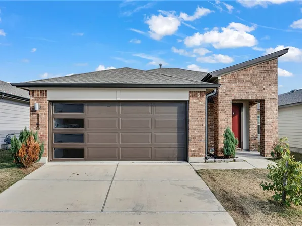 1148 Amistad Loop, College Station, TX 77845